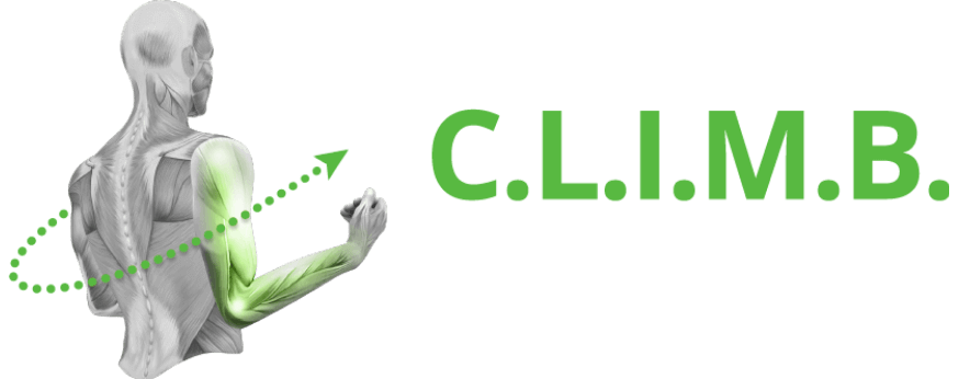 Ipsen C.L.I.M.B.